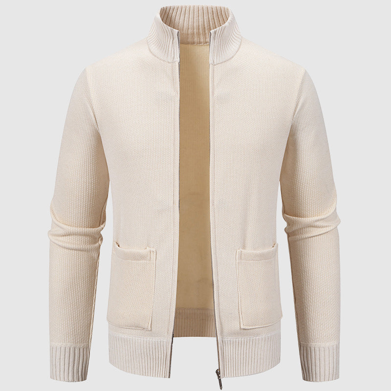 Stilla | Tricot Cardigan Fra Frank Hardy
