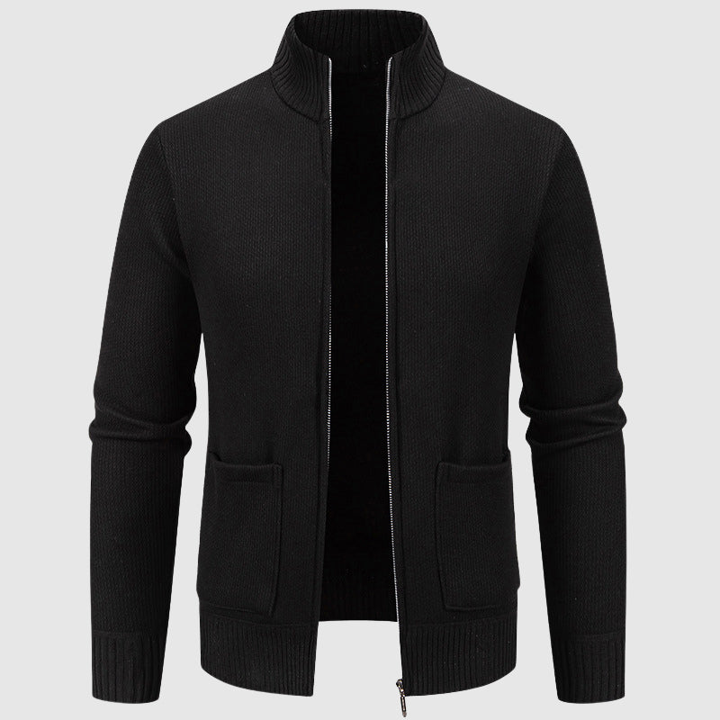 Stilla | Tricot Cardigan Fra Frank Hardy