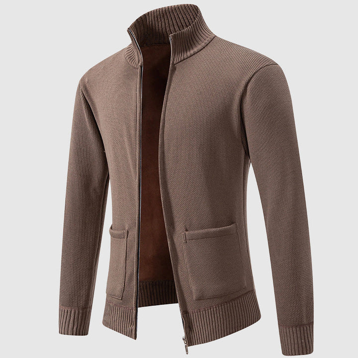 Stilla | Tricot Cardigan Fra Frank Hardy