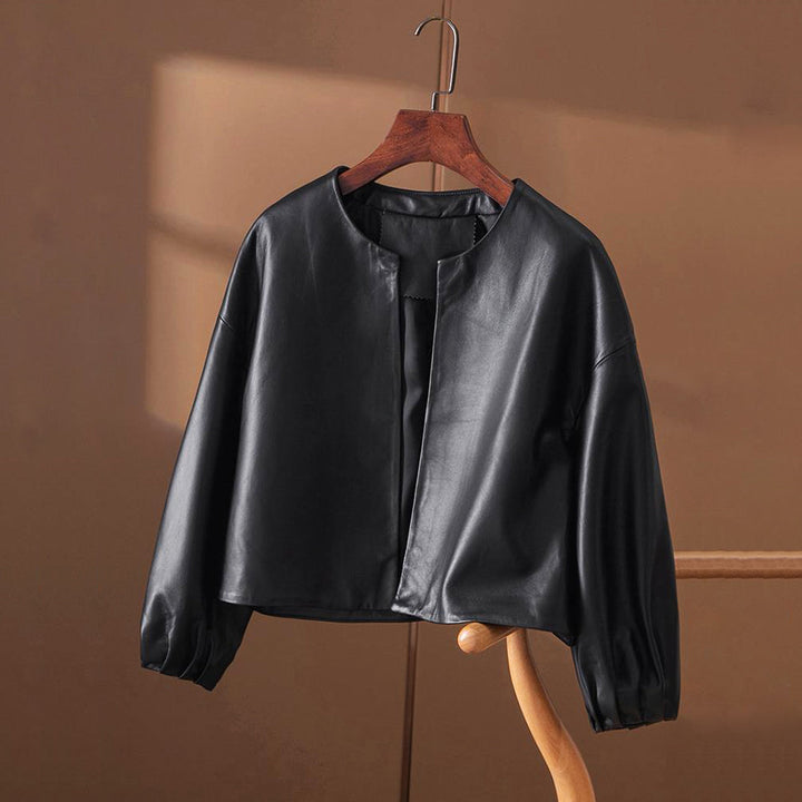 Stilla | Veste Vogue Jakke Fra Valentina