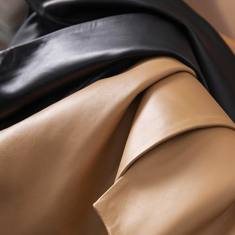 Stilla | Veste Vogue Jakke Fra Valentina