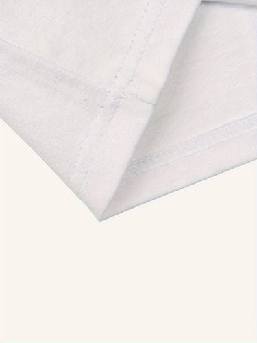 Stilla | Herre Shirt I Premium Bomuld