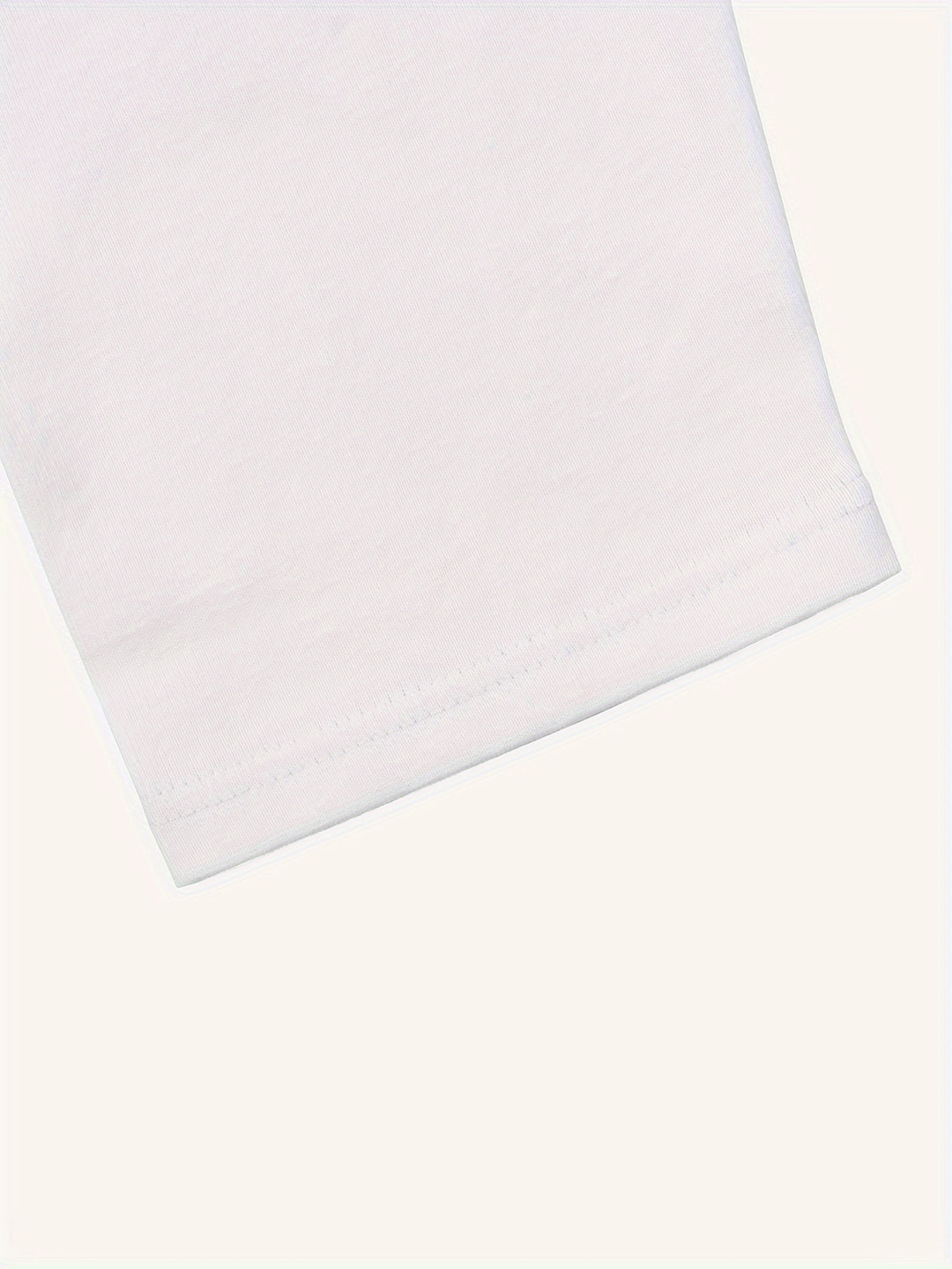 Stilla | Herre Shirt I Premium Bomuld