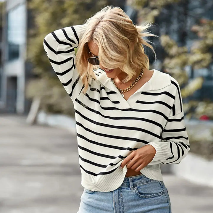 Stilla | Jumper til Kvinder
