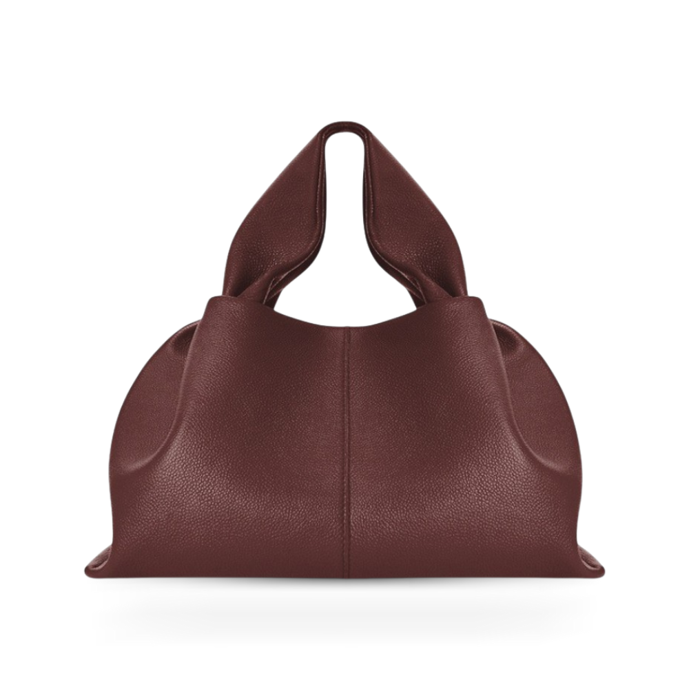Stilla | Vincenza Taske