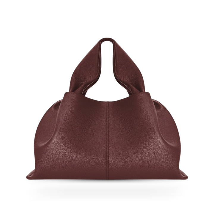 Stilla | Vincenza Taske