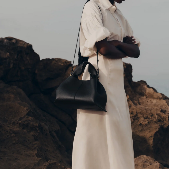 Stilla | Vincenza Taske