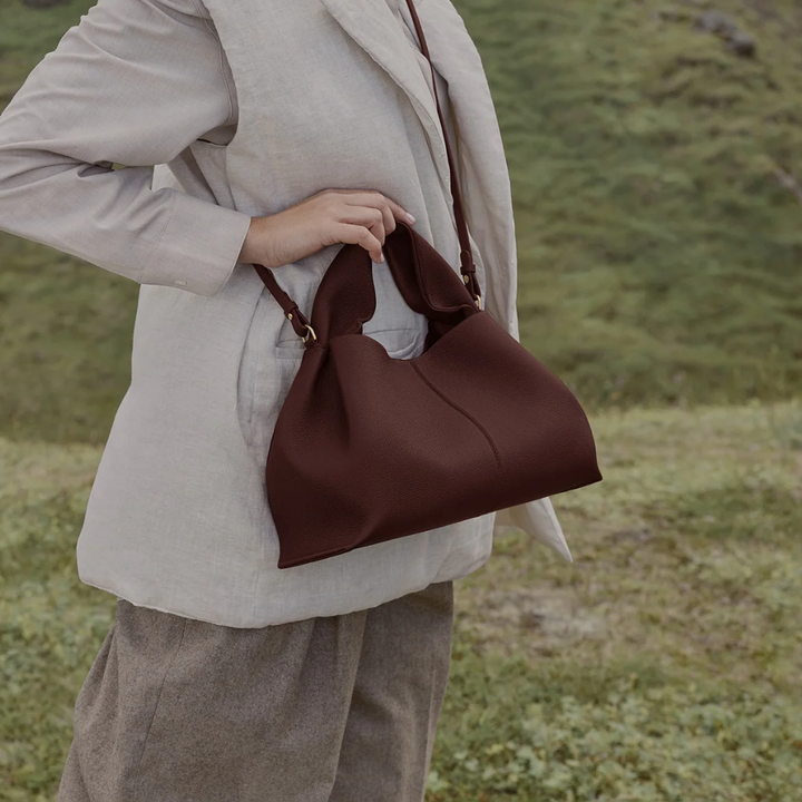 Stilla | Vincenza Taske