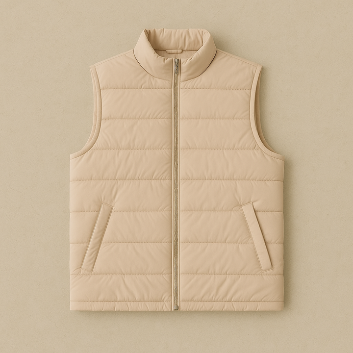 Stilla | Stepp-Vest