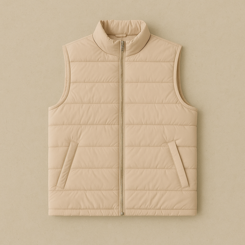 Stilla | Stepp-Vest