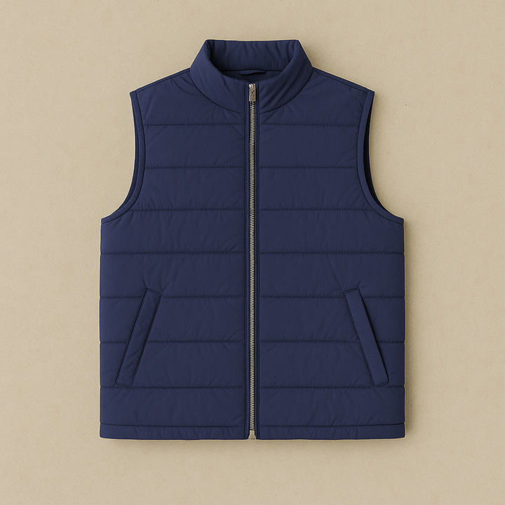 Stilla | Stepp-Vest