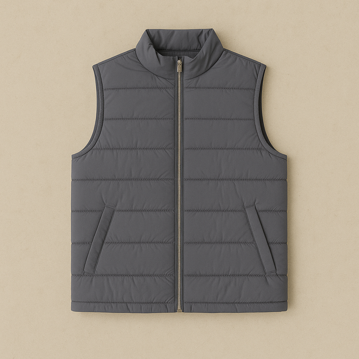 Stilla | Stepp-Vest