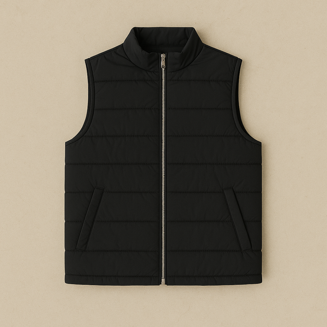 Stilla | Stepp-Vest