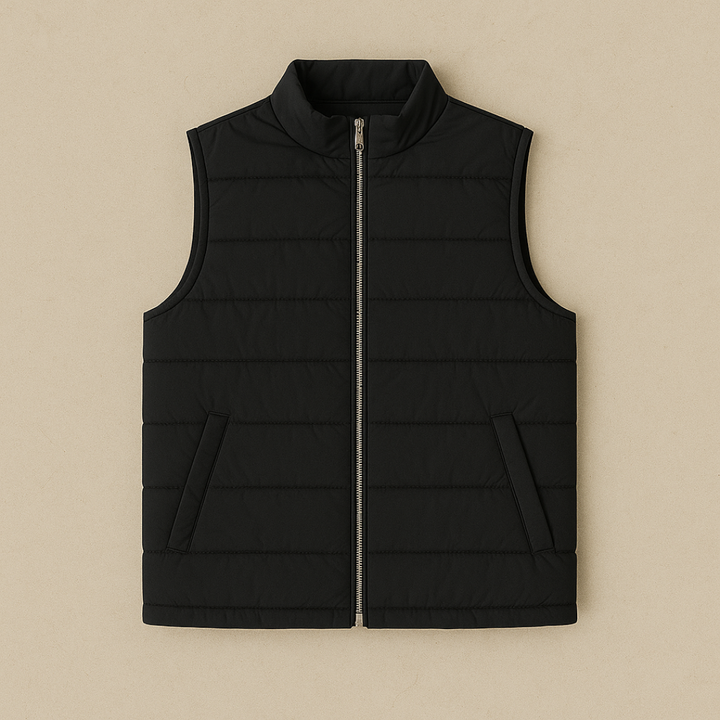 Stilla | Stepp-Vest