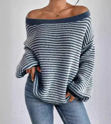 Stilla | Tøj med et strejf af raffinement