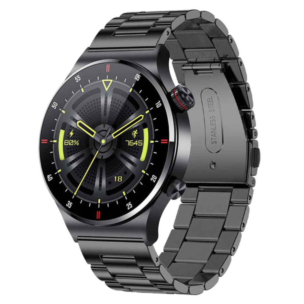 Stilla | Smartwatch
