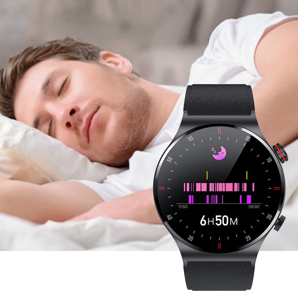 Stilla | Smartwatch