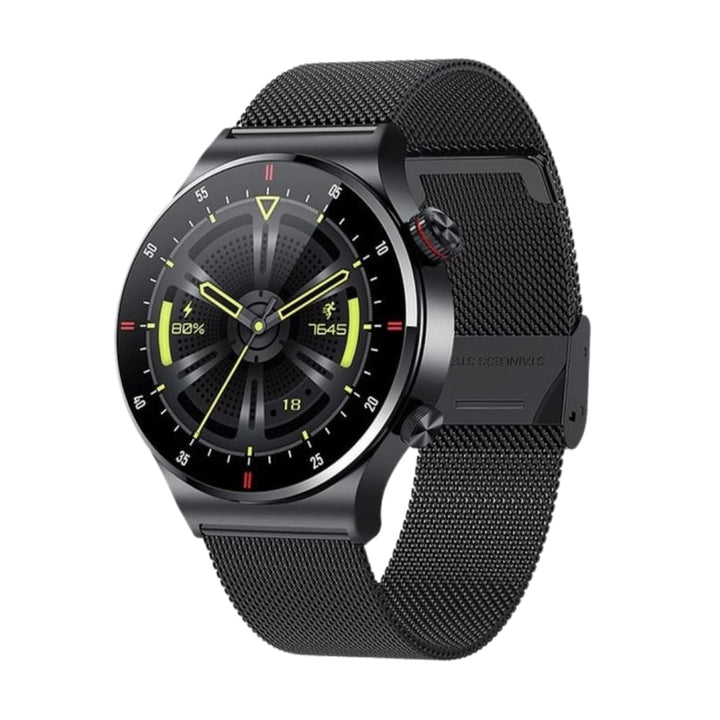 Stilla | Smartwatch