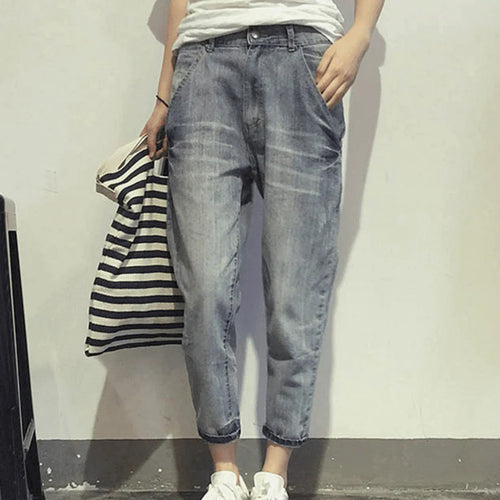Stilla | Trendy og Komfortable Jeans