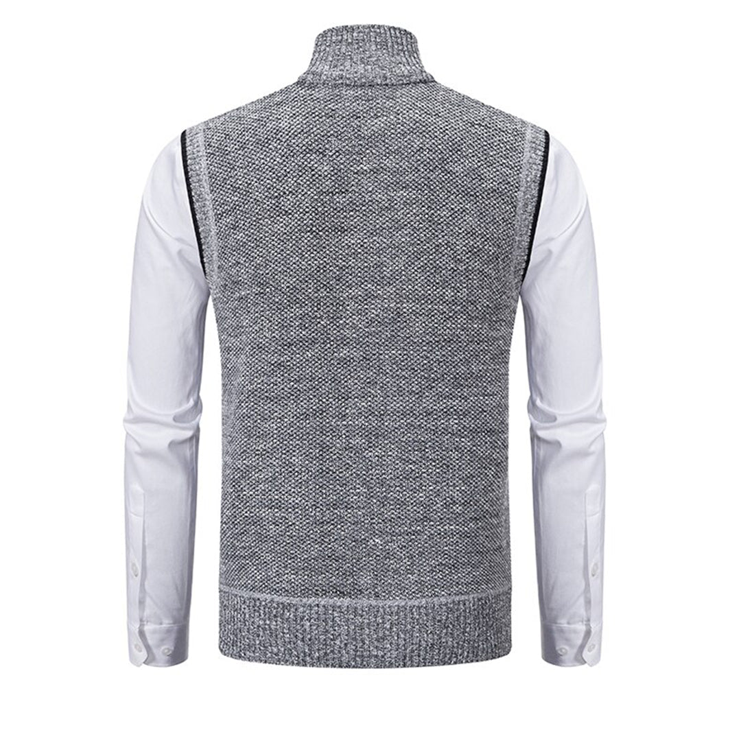 Skovae | Stilfuld vest til mænd