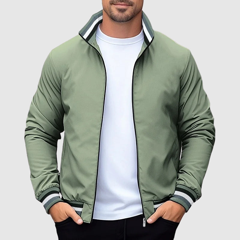 Stilla | Vitali Metro Glide Jakke