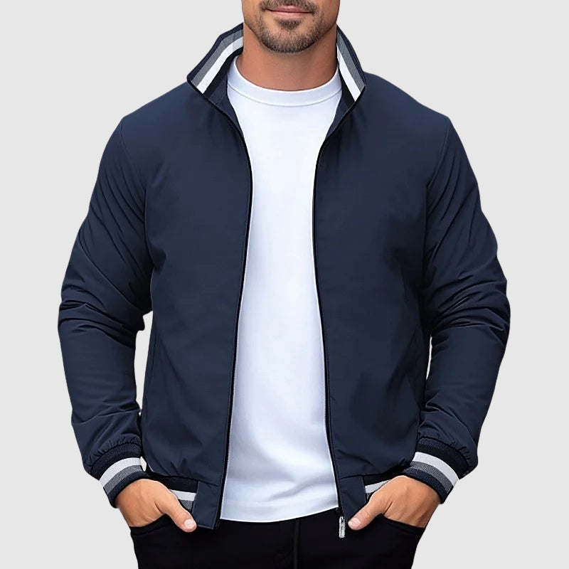 Stilla | Vitali Metro Glide Jakke