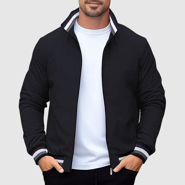Stilla | Vitali Metro Glide Jakke