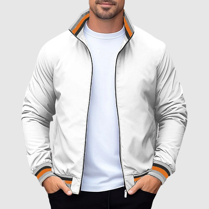 Stilla | Vitali Metro Glide Jakke