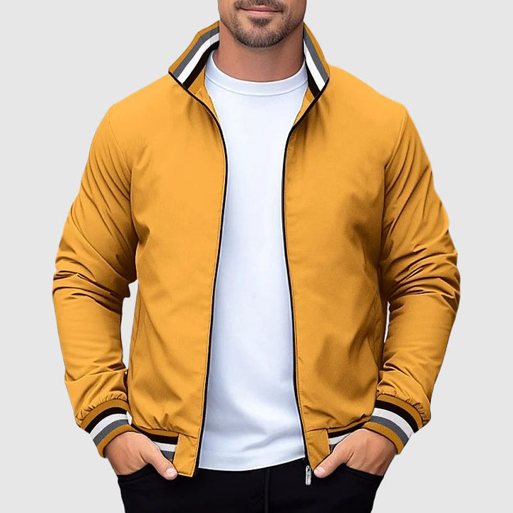 Stilla | Vitali Metro Glide Jakke