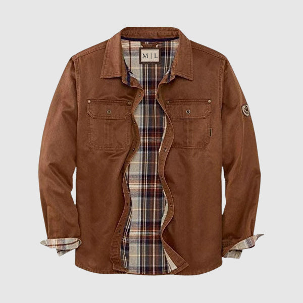 Stilla | Vitali Moto Utility Jakke