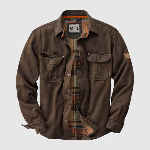 Stilla | Vitali Moto Utility Jakke