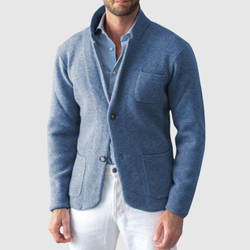 Stilla | Martin Windsor Heritage Jakke