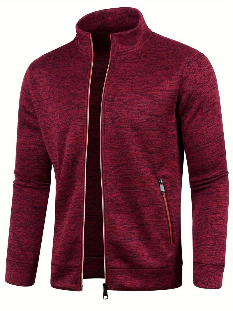 Stilla | Behagelig herre sweatshirt