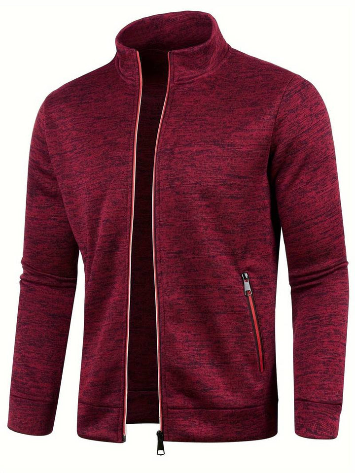 Stilla | Behagelig herre sweatshirt