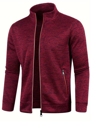 Stilla | Behagelig herre sweatshirt