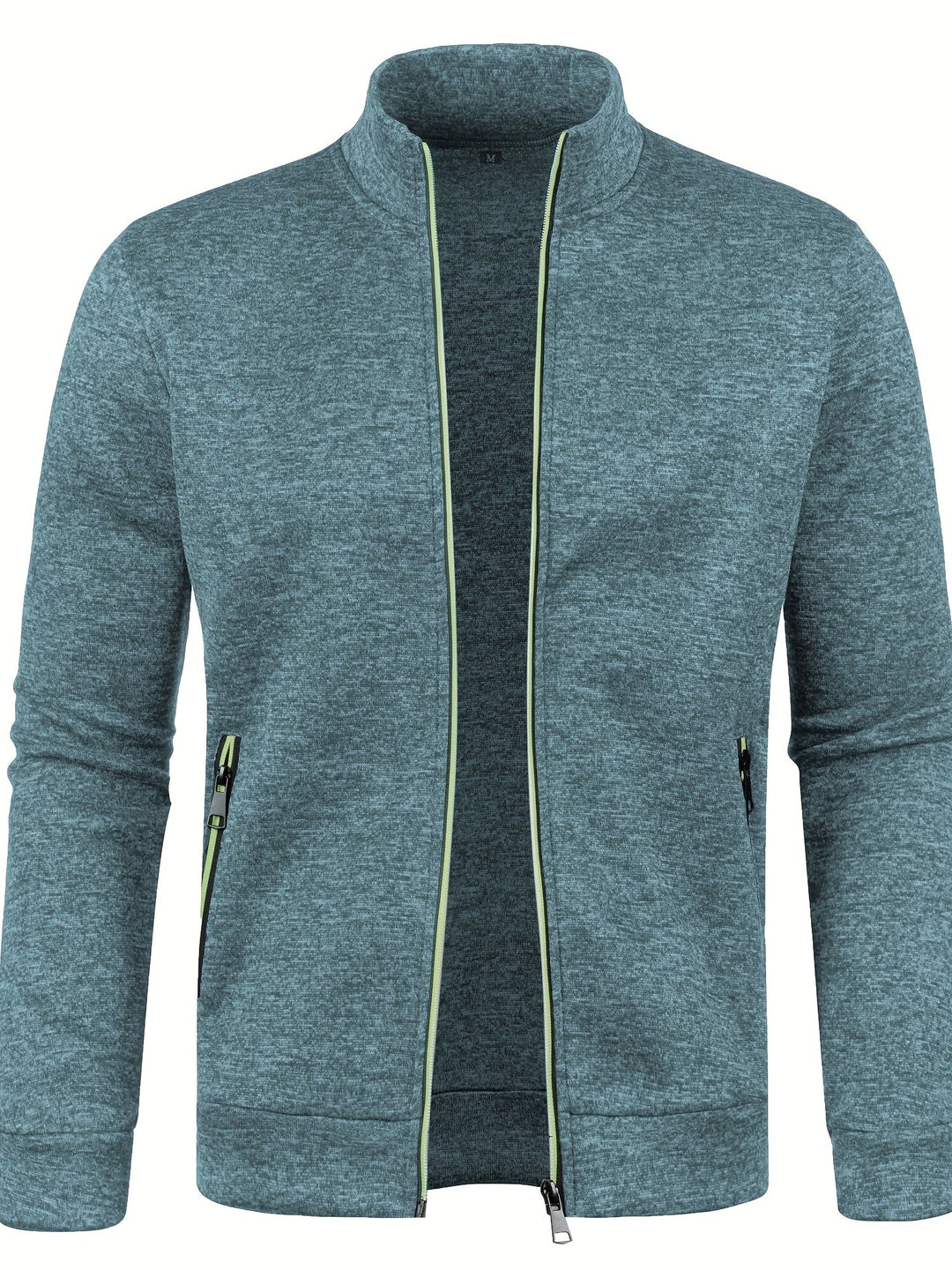 Stilla | Behagelig herre sweatshirt