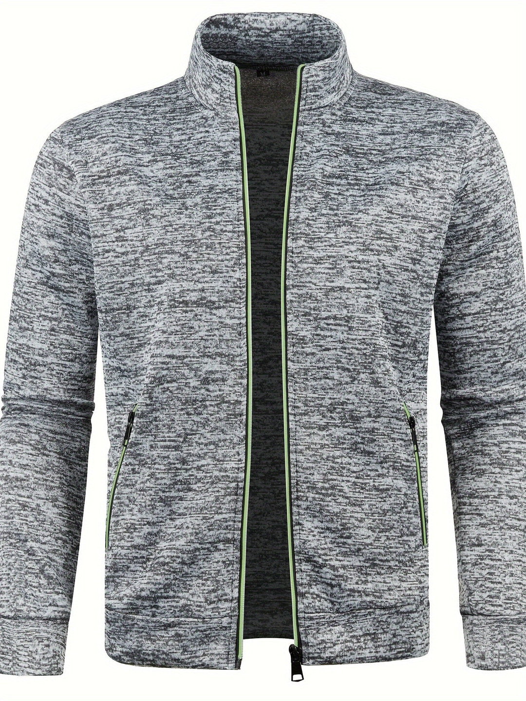 Stilla | Behagelig herre sweatshirt