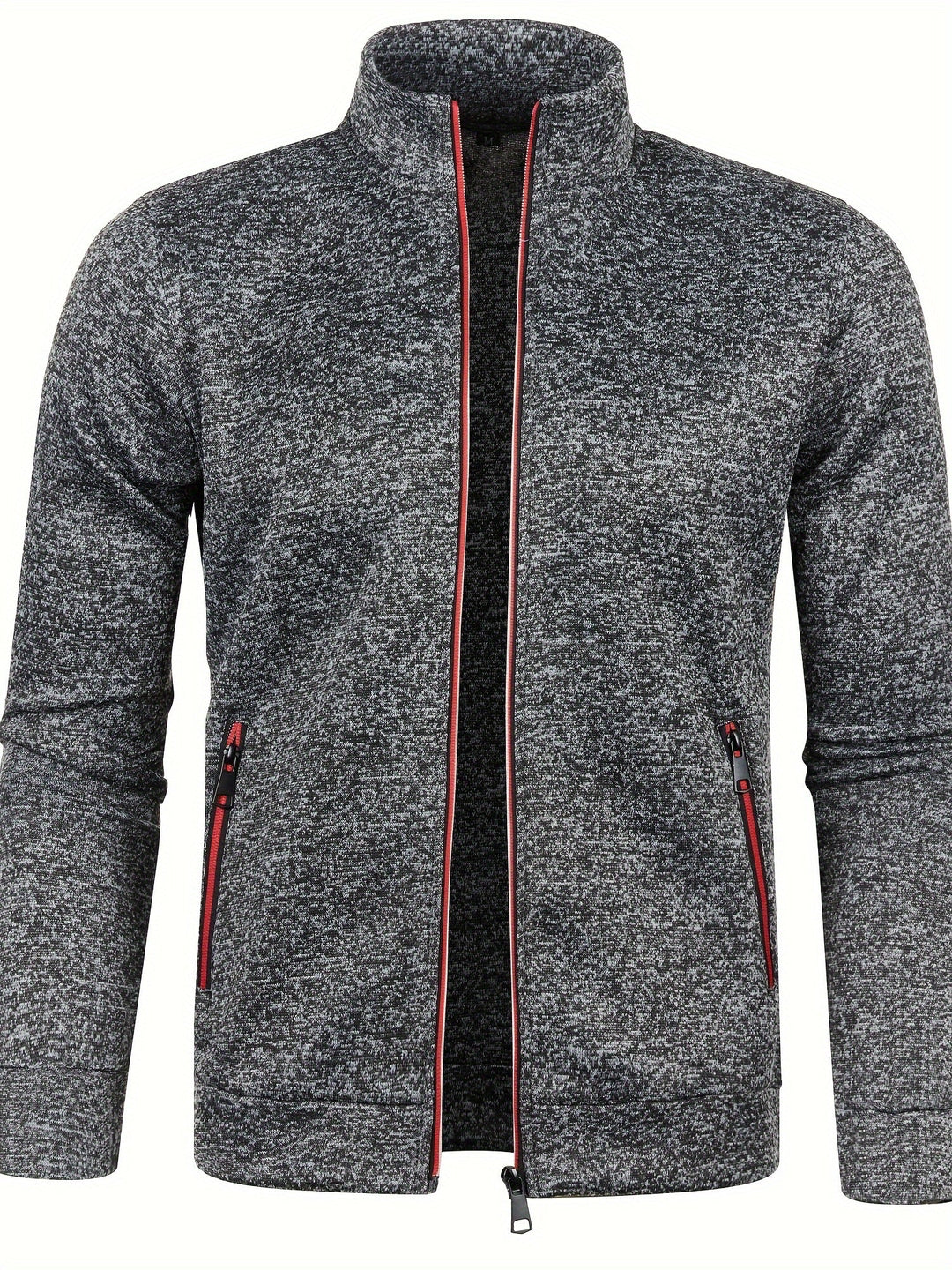 Stilla | Behagelig herre sweatshirt