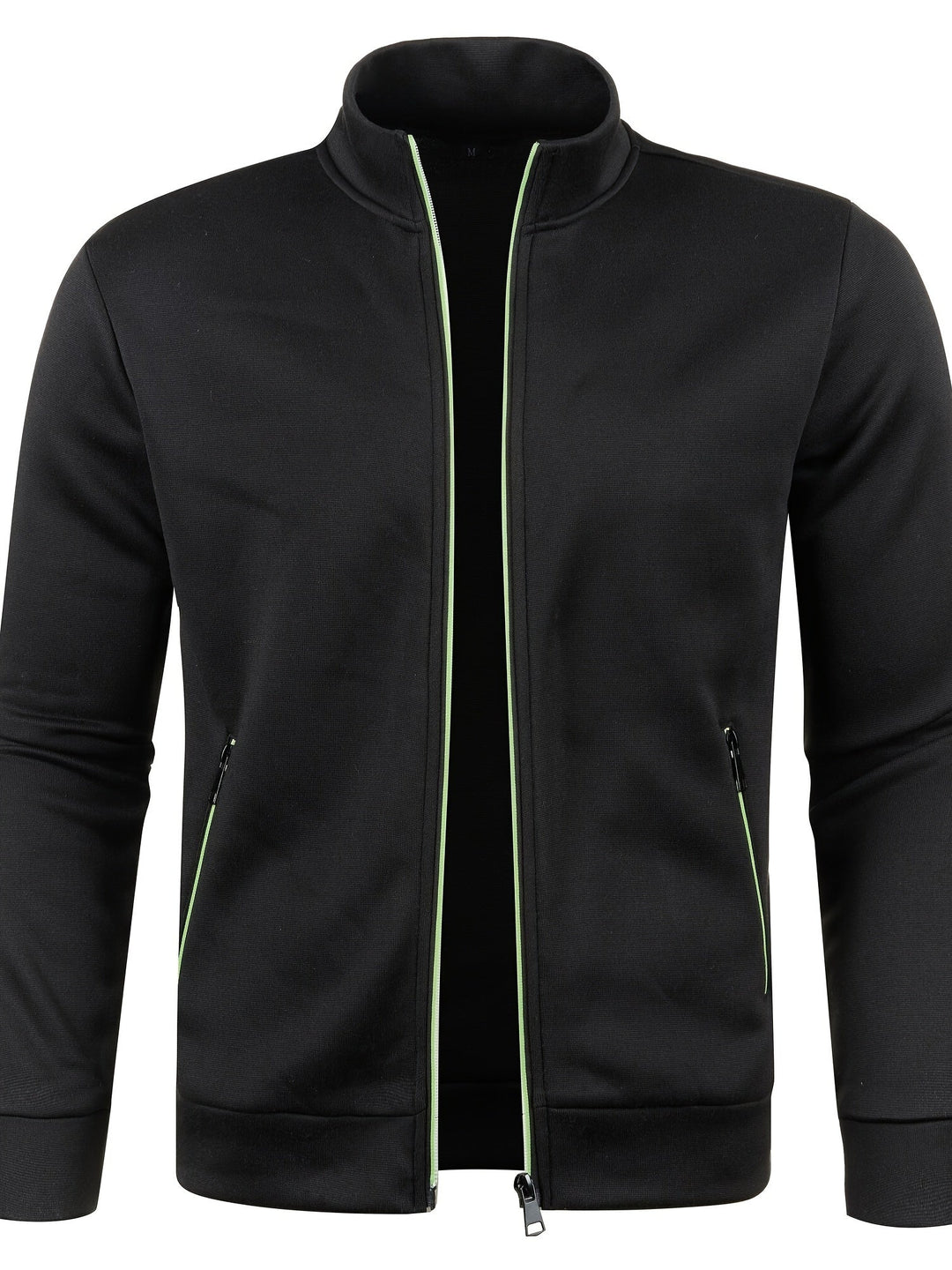 Stilla | Behagelig herre sweatshirt