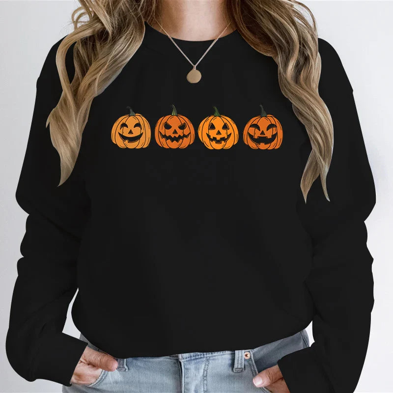 Stilla | Dame Sweatshirt