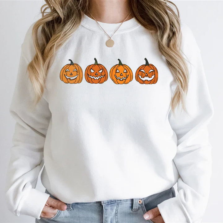 Stilla | Dame Sweatshirt