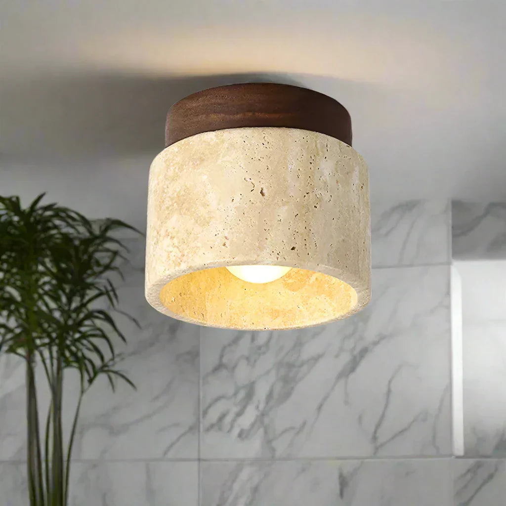 Stilla | Minimalistisk Loftbelysning til moderne hjem