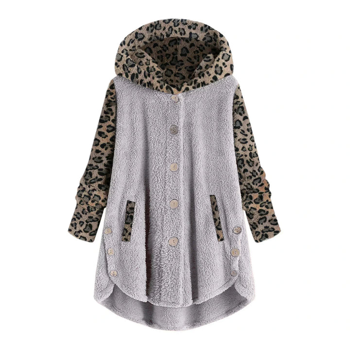 Stilla | Trendy og Elegant Veste