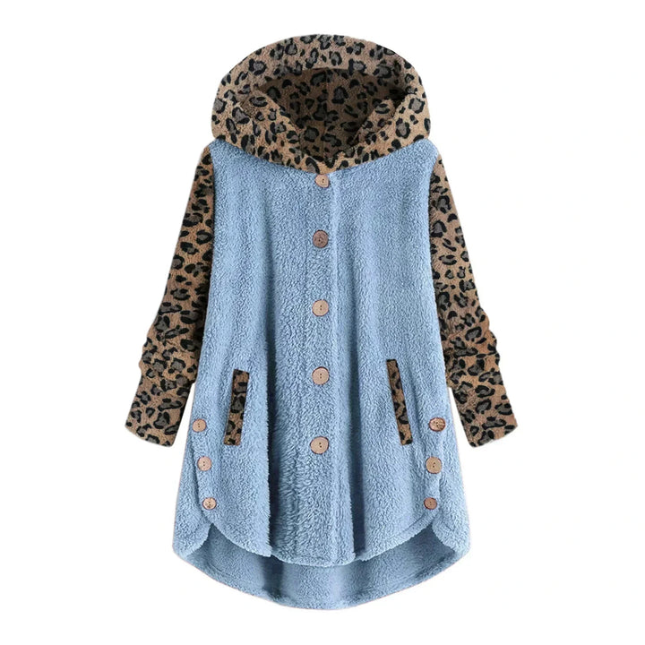 Stilla | Trendy og Elegant Veste