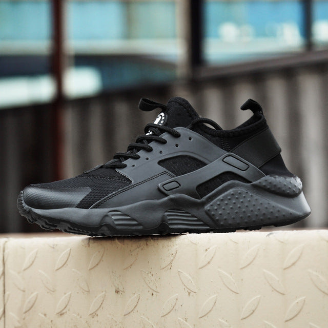 Stilla | Sommer Sneakers i Huarache Stil