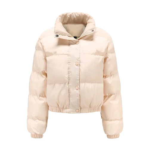 Stilla | Kvinde Varm Frostflair