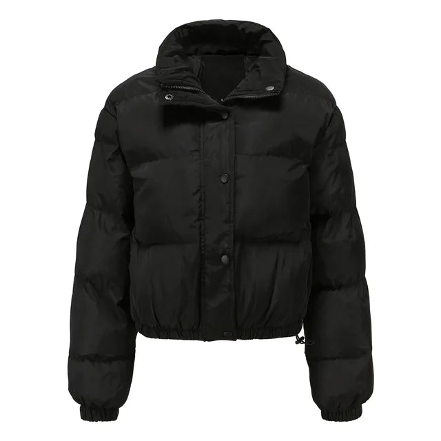 Stilla | Kvinde Varm Frostflair