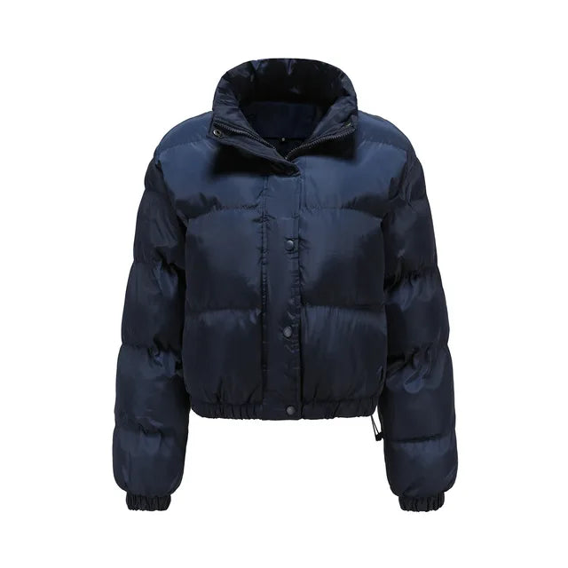 Stilla | Kvinde Varm Frostflair