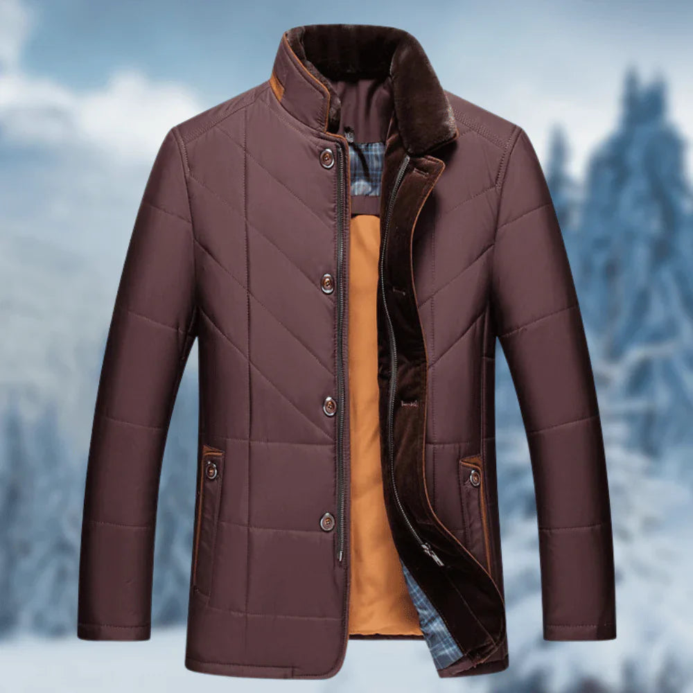 Stilla | Elegante outfit til enhver anledning