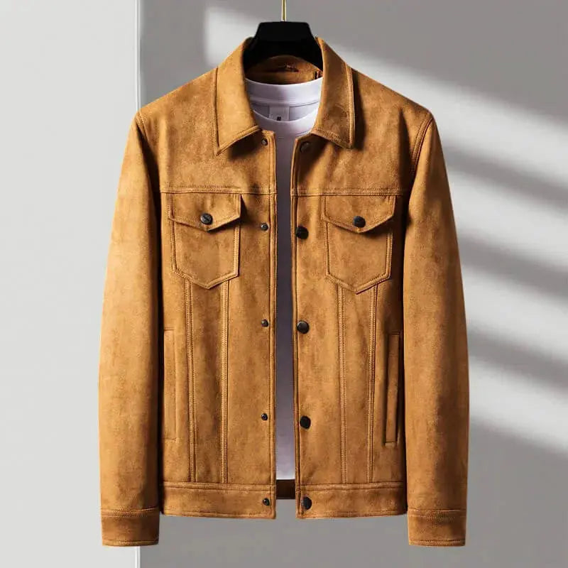 Stilla | Vintage Knap-Front S भाग Der Machen